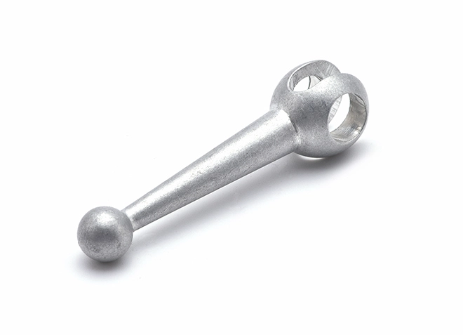 스윙 로드