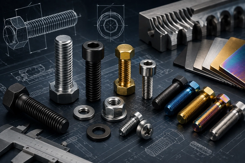 custom-fastener-design-guide-thread-specifications-tolerances-amp-surface-treatment.webp
